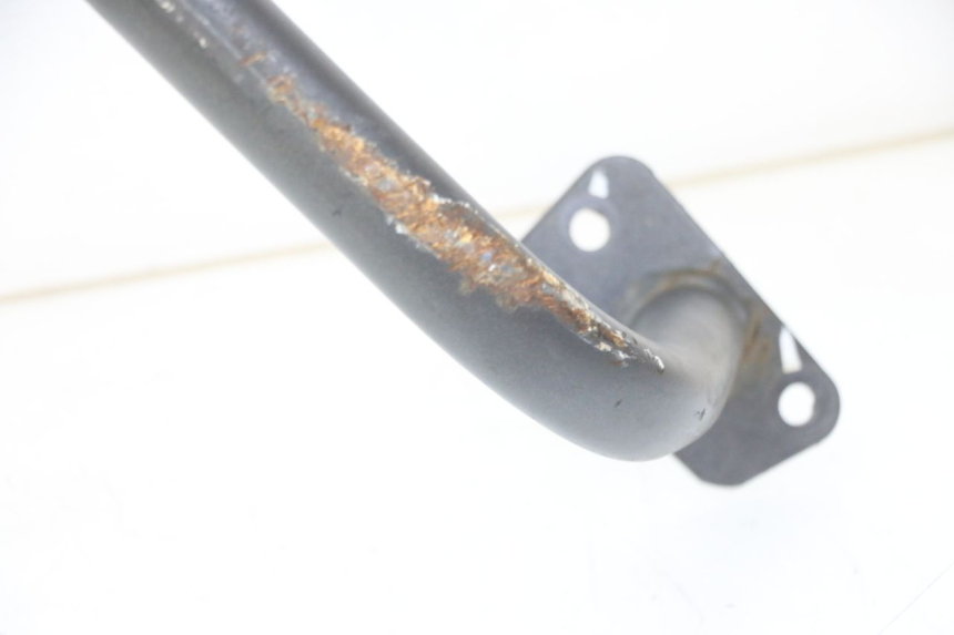 photo de OSŁONA BOCZNA RAMY LIGIER PULSE 3 1 (2014 - 2020) - Część sprawdzona