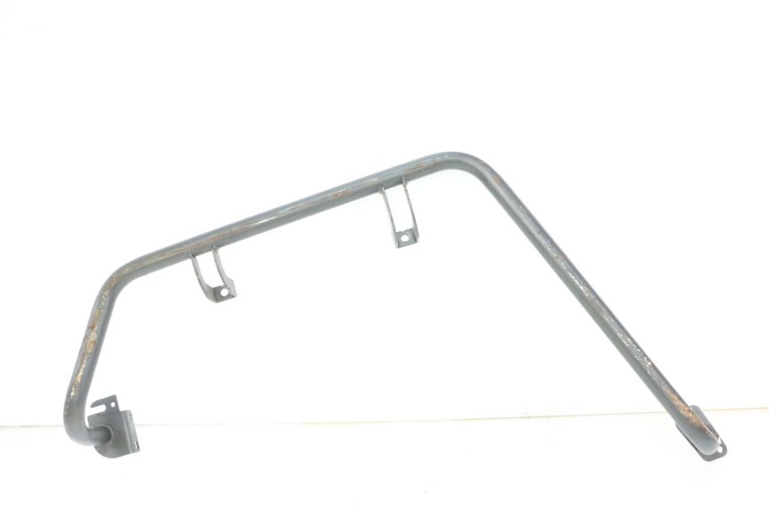 photo de OSŁONA BOCZNA RAMY LIGIER PULSE 3 1 (2014 - 2020) - Oznaczenia i referencje