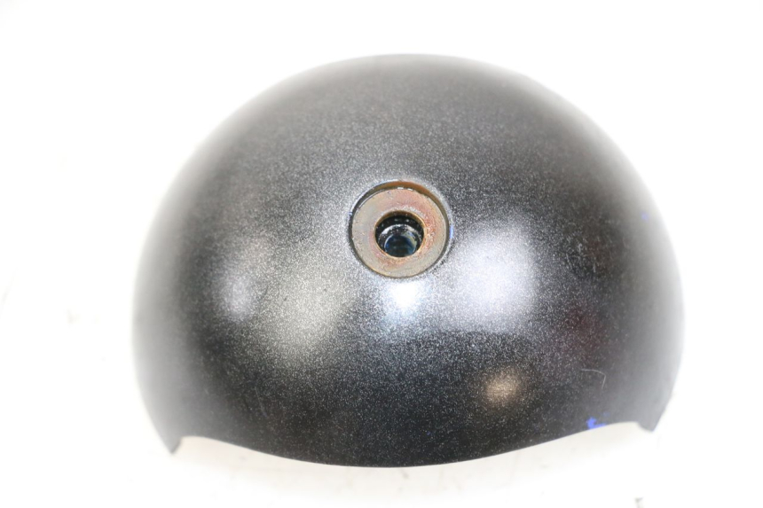 photo de OSŁONA BOCZNA RAMY PEUGEOT LUDIX 50 (2008 - 2017) - Widok główny