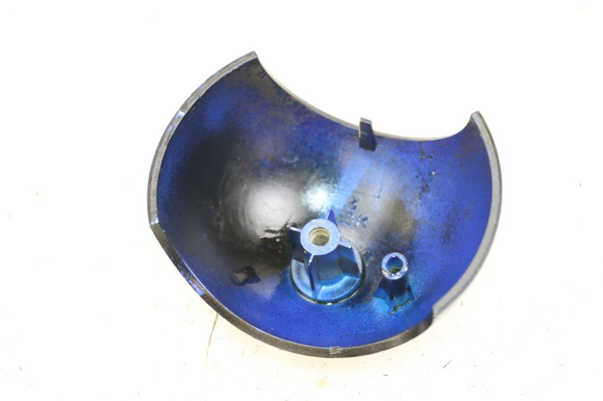 photo de OSŁONA BOCZNA RAMY PEUGEOT LUDIX 50 (2008 - 2017) - Szczegół części