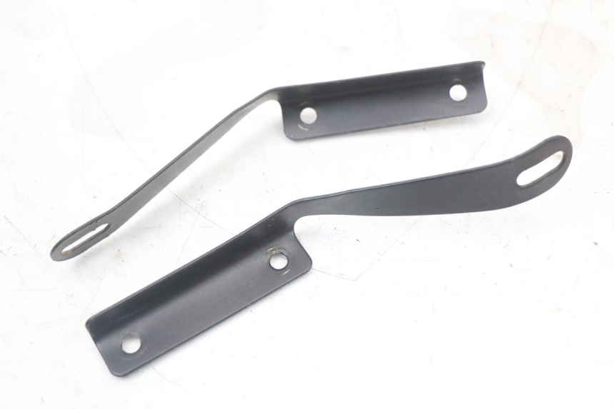 photo de OSŁONA BOCZNA RAMY MASAI SCRAMBLER SPORT 125 (2021 - 2025) - Widok ogólny