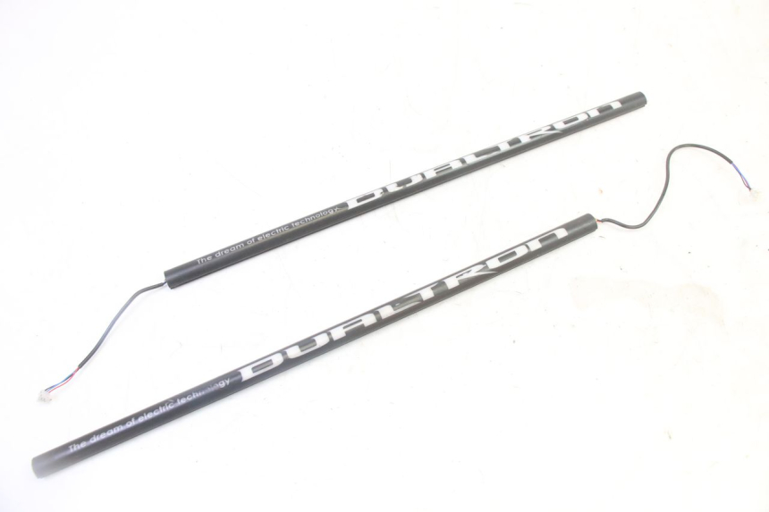 photo de OSŁONA BOCZNA RAMY DUALTRON MINI SPECIAL 1 - Widok główny