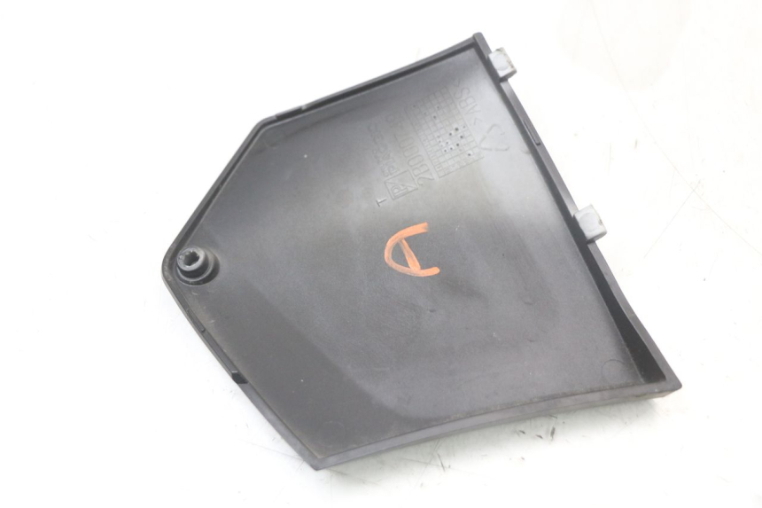 photo de OSŁONA BOCZNA RAMY PIAGGIO MP3 HPE 350 (2018 - 2020) - Widok ogólny