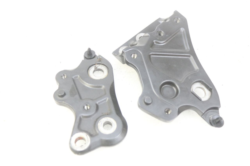 photo de OSŁONA BOCZNA RAMY YAMAHA MT-07 MT07 700 (2018 - 2020) - Widok główny