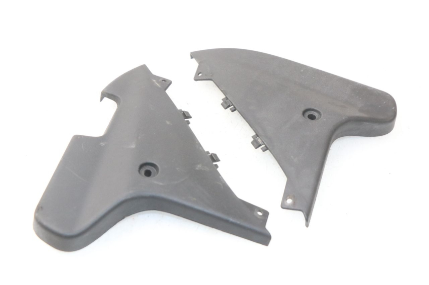 photo de OSŁONA BOCZNA RAMY GILERA NEXUS 125 (2009 - 2013) - Widok główny