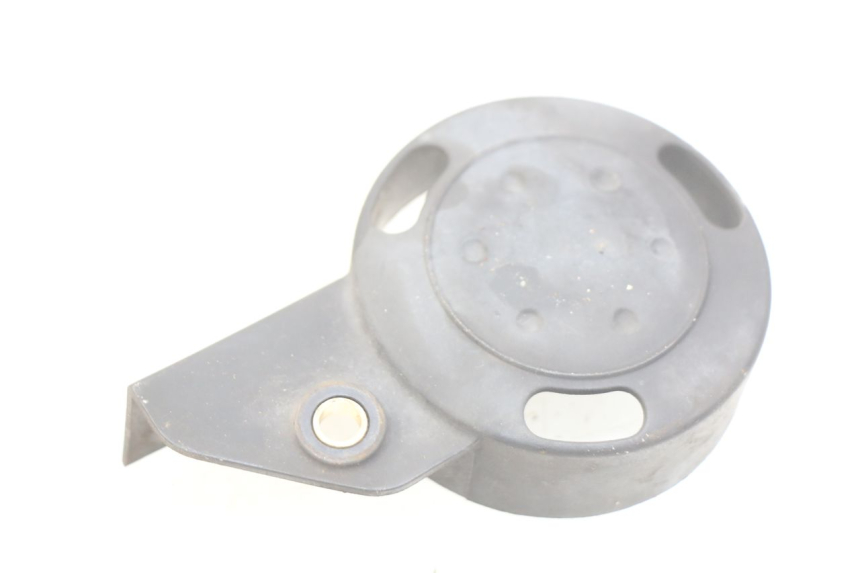 photo de OSŁONA BOCZNA RAMY GILERA NEXUS 125 (2007 - 2009) - Widok główny