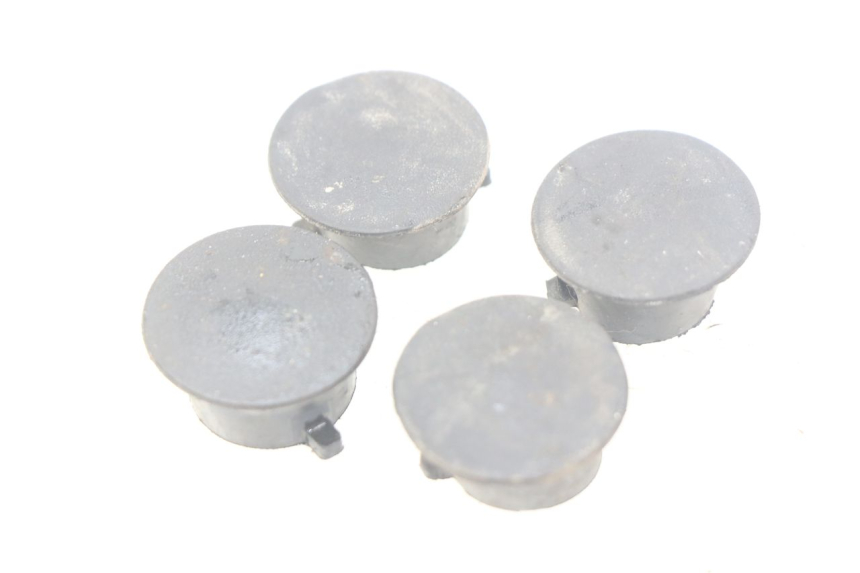 photo de OSŁONA BOCZNA RAMY SYM ORBIT III 3 4T 50 (2018 - 2021) - Widok główny