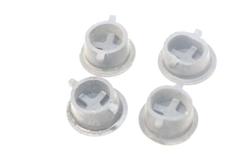 photo de OSŁONA BOCZNA RAMY SYM ORBIT III 3 4T 50 (2018 - 2021) - Szczegół części