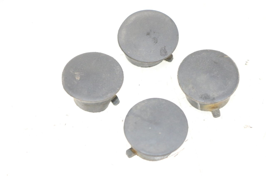 photo de OSŁONA BOCZNA RAMY SYM ORBIT III 3 4T 50 (2021 - 2025) - Widok główny