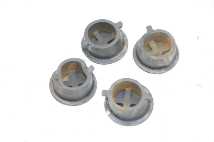 photo de OSŁONA BOCZNA RAMY SYM ORBIT III 3 4T 50 (2021 - 2025) - Szczegół części