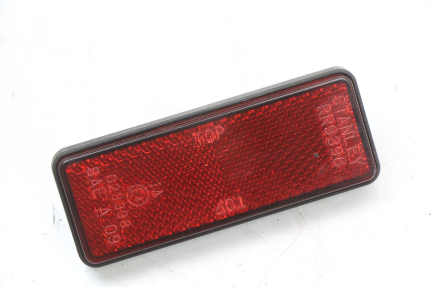 photo de OSŁONA BOCZNA RAMY HONDA PCX (JF28) 125 (2009 - 2011) - Widok główny