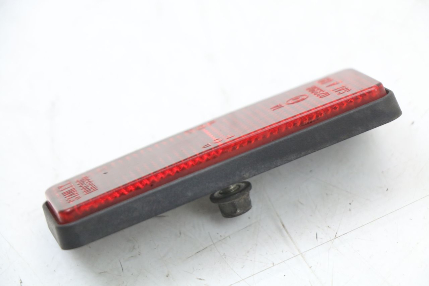 photo de OSŁONA BOCZNA RAMY HONDA PCX (JF28) 125 (2009 - 2011) - Szczegół części