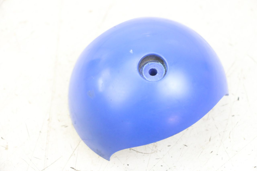 photo de OSŁONA BOCZNA RAMY PEUGEOT LUDIX ONE 50 (2005 - 2008) - Widok główny