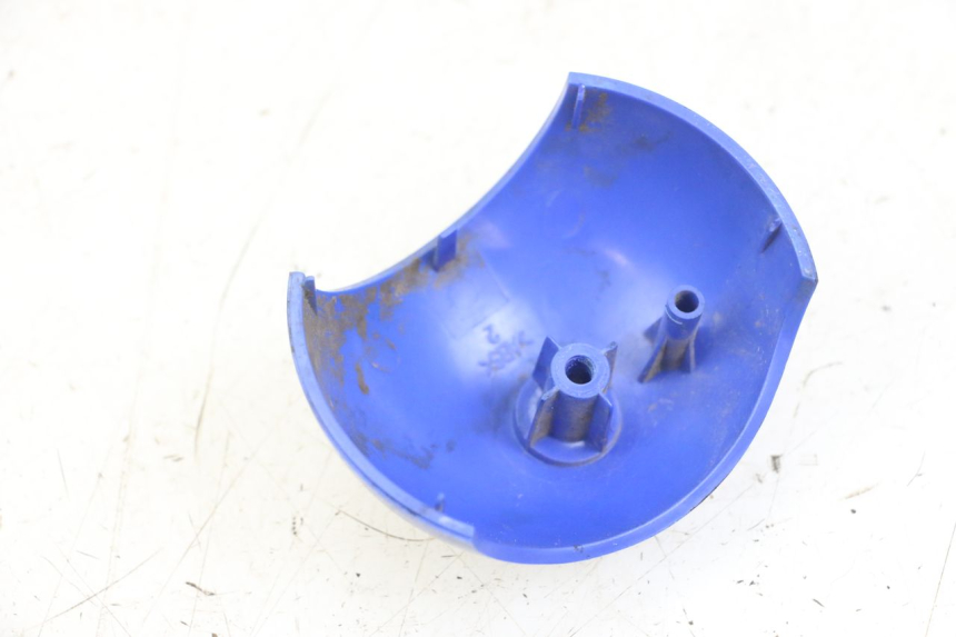 photo de OSŁONA BOCZNA RAMY PEUGEOT LUDIX ONE 50 (2005 - 2008) - Szczegół części