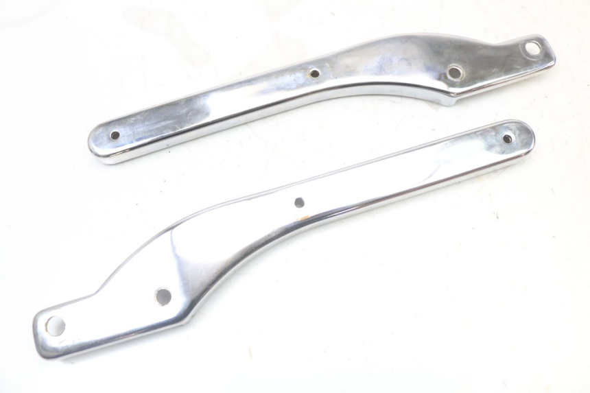 photo de OSŁONA BOCZNA RAMY REGAL RAPTOR RAXTER 2 125 (2007 - 2015) - Widok główny