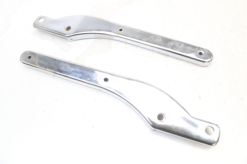 photo de OSŁONA BOCZNA RAMY REGAL RAPTOR RAXTER 2 125 (2007 - 2015) - Szczegół części