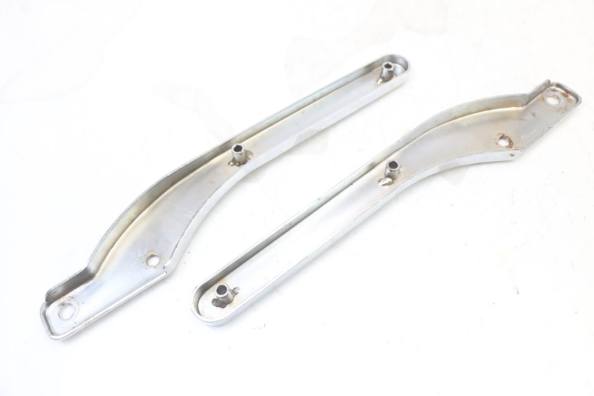 photo de OSŁONA BOCZNA RAMY REGAL RAPTOR RAXTER 2 125 (2007 - 2015) - Inny kąt widzenia