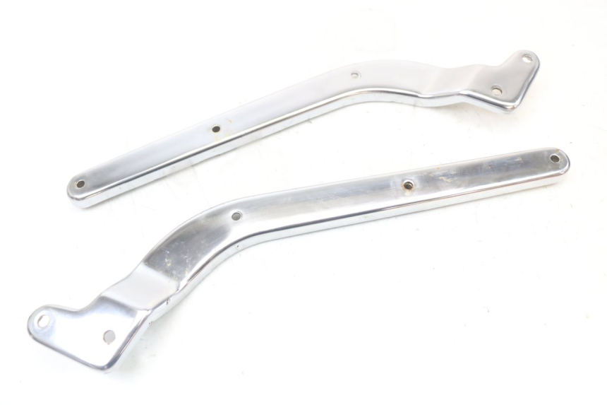 photo de OSŁONA BOCZNA RAMY REGAL RAPTOR SPYDER 125 (2010 - 2018) - Widok główny