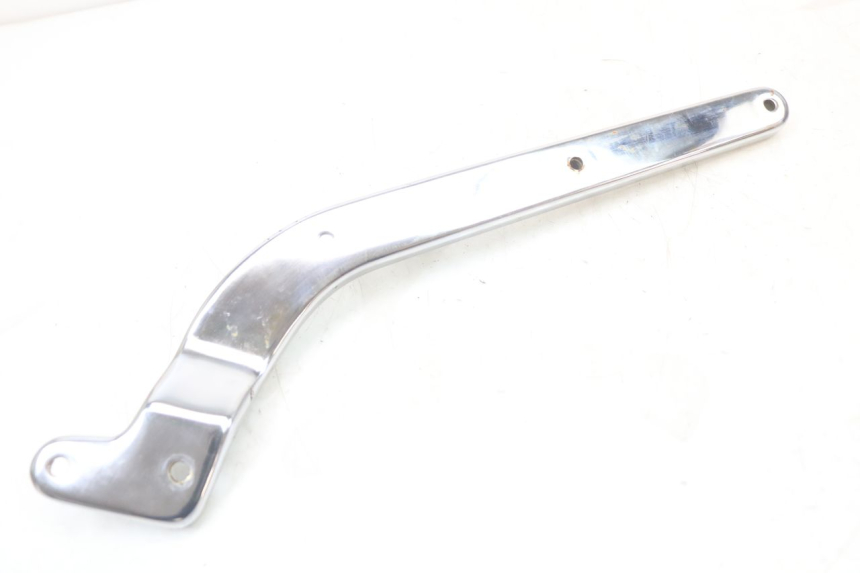 photo de OSŁONA BOCZNA RAMY REGAL RAPTOR SPYDER 125 (2010 - 2018) - Inny kąt widzenia