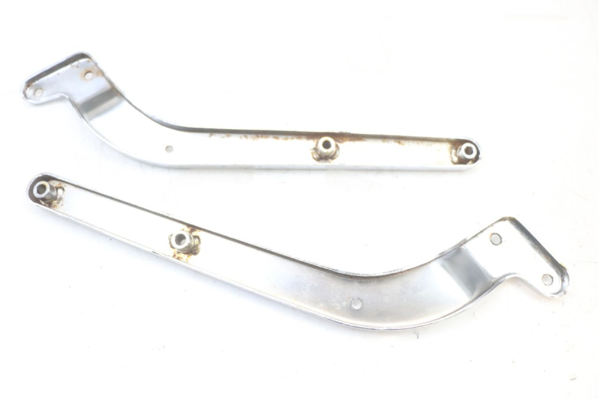 photo de OSŁONA BOCZNA RAMY REGAL RAPTOR SPYDER 125 (2010 - 2018) - Widok ogólny