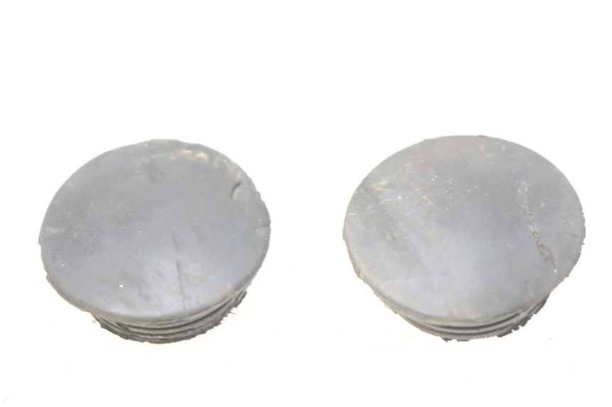 photo de OSŁONA BOCZNA RAMY APOLLO RFZ 125 - Widok główny