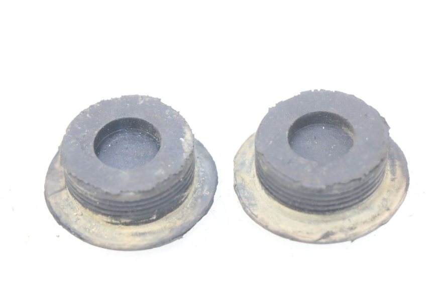 photo de OSŁONA BOCZNA RAMY APOLLO RFZ 125 - Zoom stanu zużycia