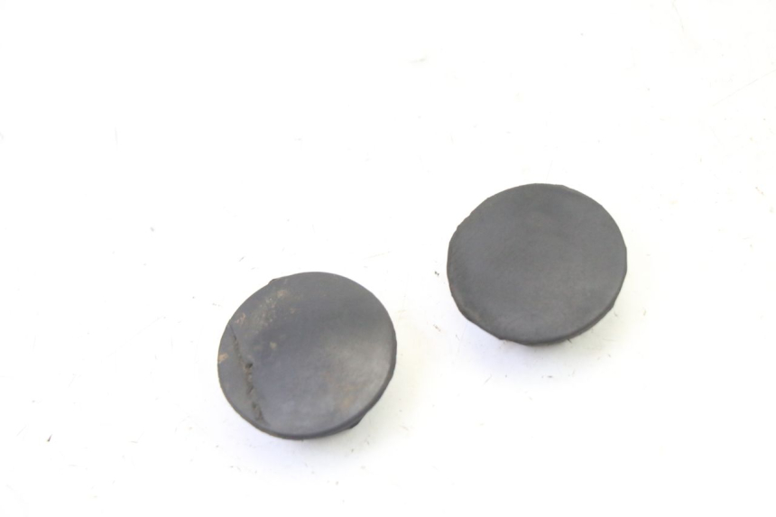 photo de OSŁONA BOCZNA RAMY APOLLO RFZ 150 - Szczegół części