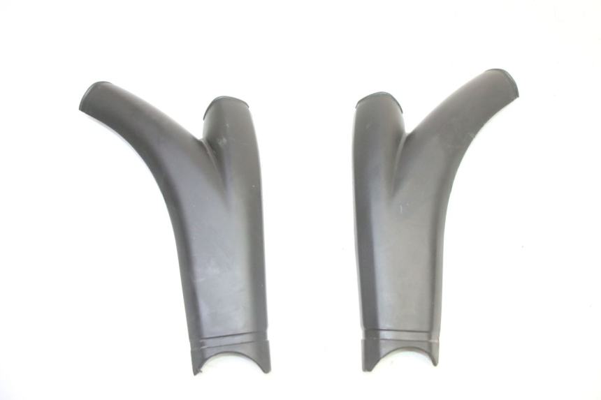 photo de OSŁONA BOCZNA RAMY APOLLO RFZ 125 - Widok główny