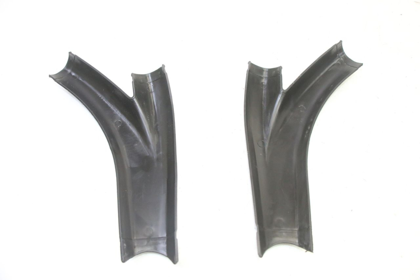 photo de OSŁONA BOCZNA RAMY APOLLO RFZ 125 - Zoom stanu zużycia