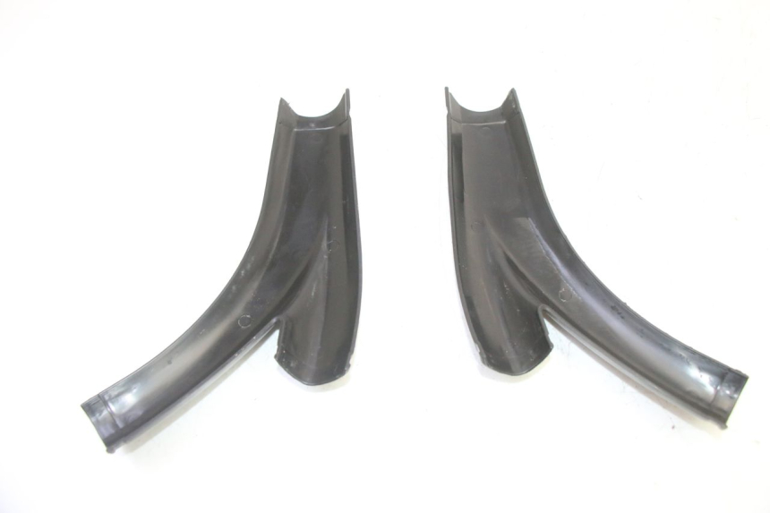 photo de OSŁONA BOCZNA RAMY APOLLO RFZ 125 - Inny kąt widzenia