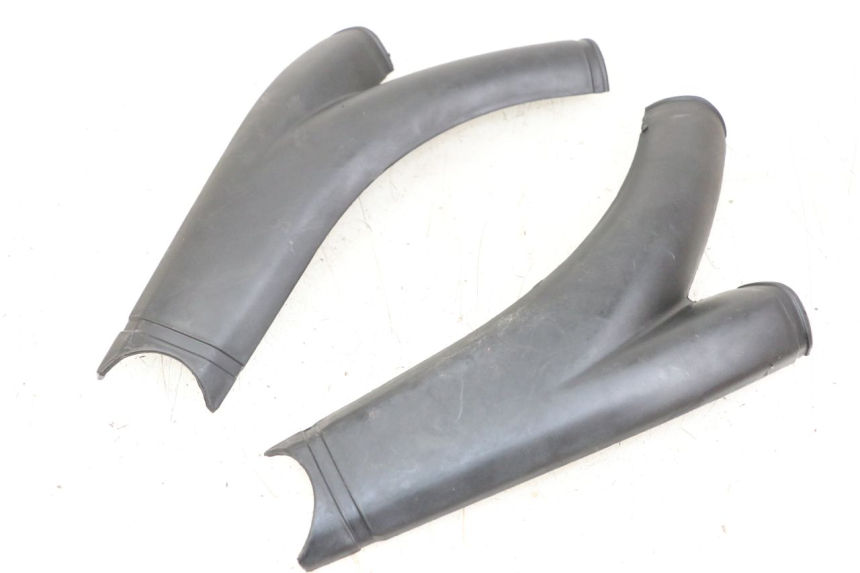 photo de OSŁONA BOCZNA RAMY APOLLO RFZ 140 - Widok główny