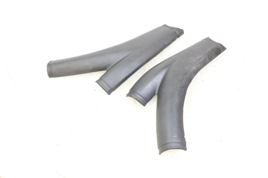 photo de OSŁONA BOCZNA RAMY APOLLO RFZ 140 - Zoom stanu zużycia