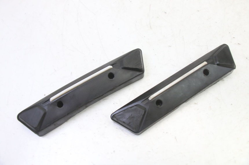 photo de OSŁONA BOCZNA RAMY PUNK ELECTRIC RIDER 1 - Widok główny