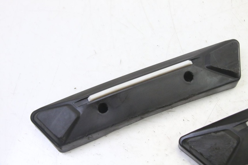 photo de OSŁONA BOCZNA RAMY PUNK ELECTRIC RIDER 1 - Szczegół części