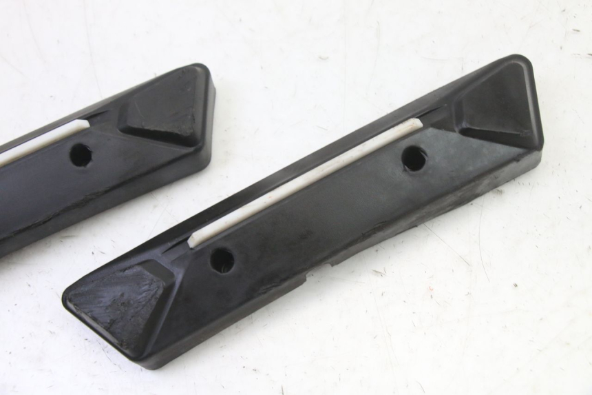 photo de OSŁONA BOCZNA RAMY PUNK ELECTRIC RIDER 1 - Zoom stanu zużycia