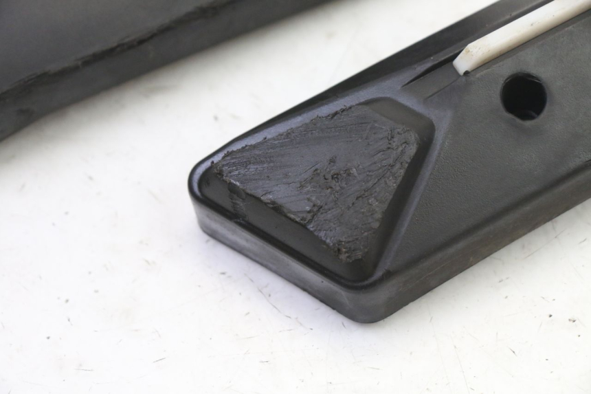 photo de OSŁONA BOCZNA RAMY PUNK ELECTRIC RIDER 1 - Inny kąt widzenia