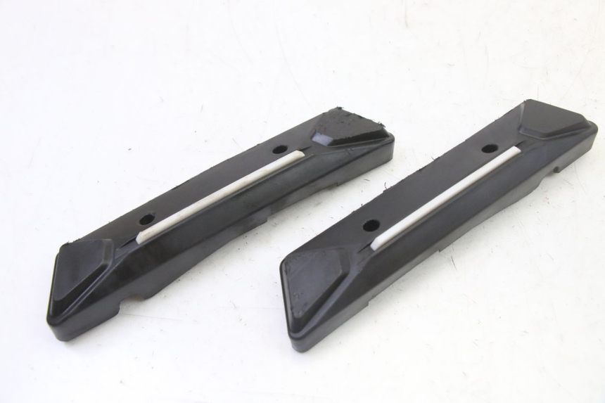 photo de OSŁONA BOCZNA RAMY PUNK ELECTRIC RIDER 1 - Widok ogólny