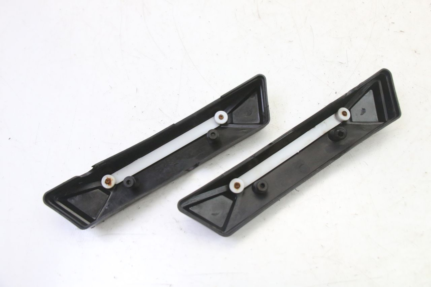 photo de OSŁONA BOCZNA RAMY PUNK ELECTRIC RIDER 1 - Punkty mocowania