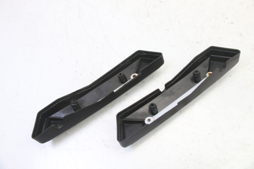 photo de OSŁONA BOCZNA RAMY PUNK ELECTRIC RIDER 1 - Stan powierzchni