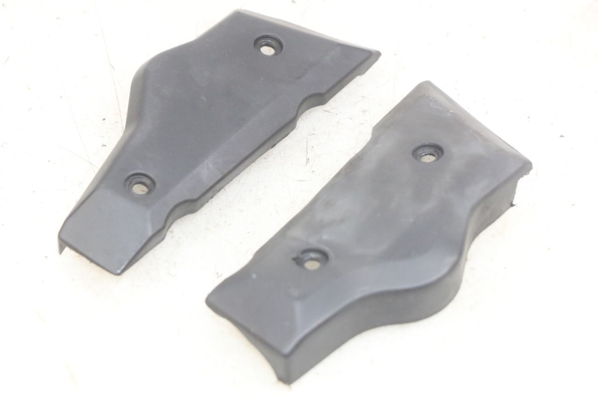 photo de OSŁONA BOCZNA RAMY YAMASAKI ROADSTER 50 (2013 - 2018) - Widok główny