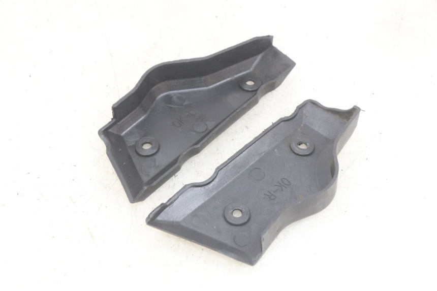 photo de OSŁONA BOCZNA RAMY YAMASAKI ROADSTER 50 (2013 - 2018) - Szczegół części