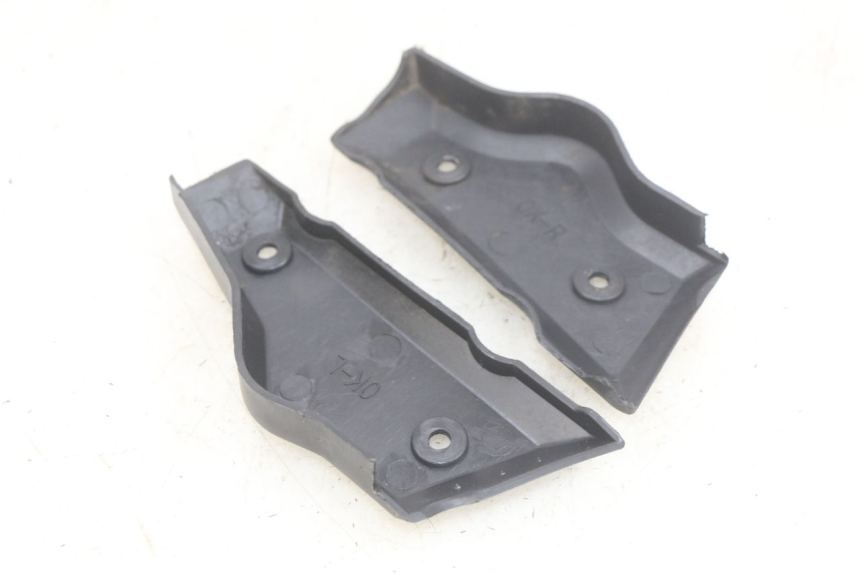 photo de OSŁONA BOCZNA RAMY YAMASAKI ROADSTER 50 (2013 - 2018) - Zoom stanu zużycia