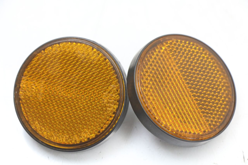 photo de OSŁONA BOCZNA RAMY TNT MOTOR ROMA 10' 4T 50 (2007 - 2018) - Widok główny