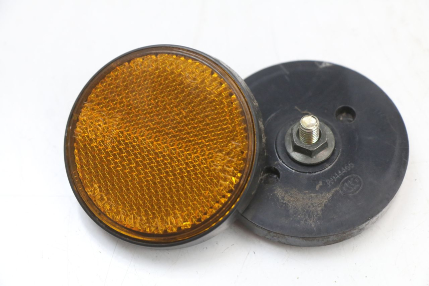 photo de OSŁONA BOCZNA RAMY TNT MOTOR ROMA 10' 4T 50 (2007 - 2018) - Szczegół części