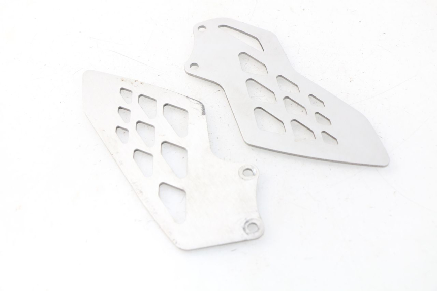 photo de OSŁONA BOCZNA RAMY BMW S RR ABS S1000RR 1000 (2009 - 2011) - Szczegół części