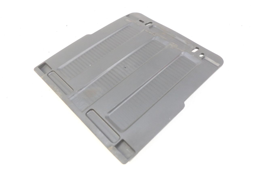 photo de OSŁONA BOCZNA RAMY LVNENG S5 1 (2019 - 2023) - Widok główny