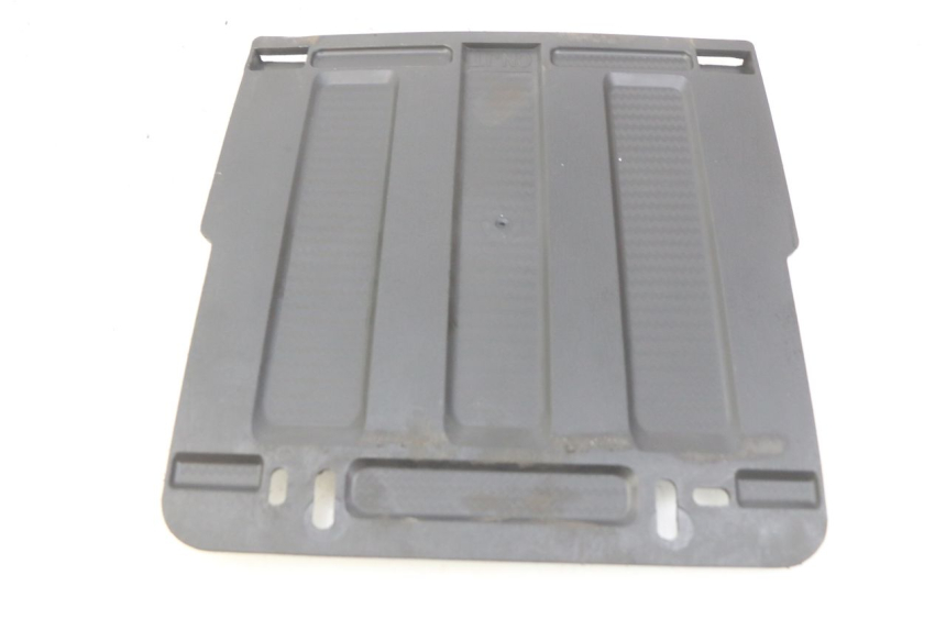 photo de OSŁONA BOCZNA RAMY LVNENG S5 1 (2019 - 2023) - Zoom stanu zużycia