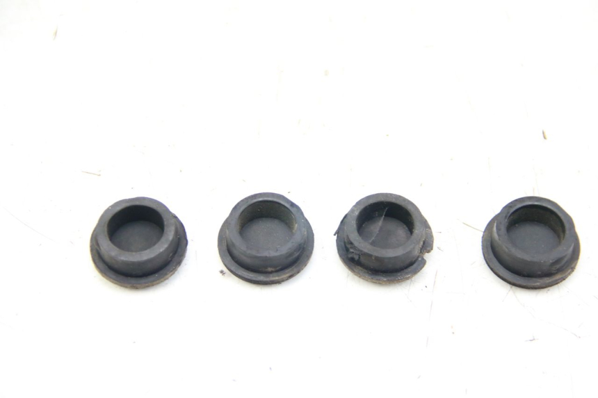 photo de OSŁONA BOCZNA RAMY JM MOTORS SANTANA 50 (2014 - 2023) - Szczegół części