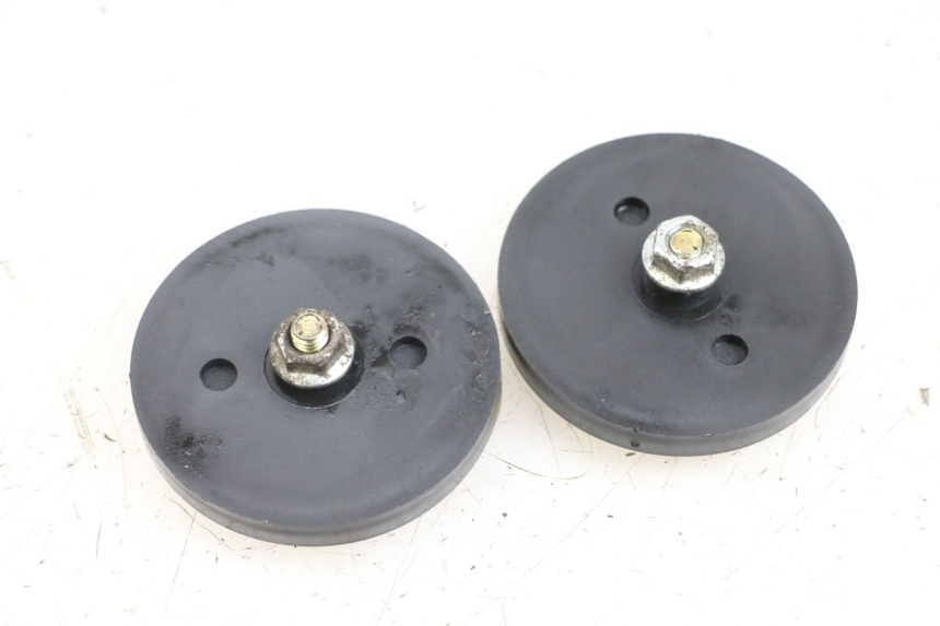 photo de OSŁONA BOCZNA RAMY JM MOTORS SANTANA 50 (2014 - 2023) - Szczegół części