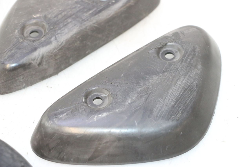 photo de OSŁONA BOCZNA RAMY YAMAHA SLIDER 50 (1999 - 2004) - Część sprawdzona